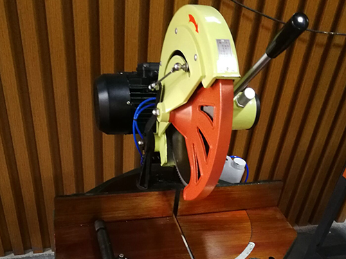 配套機器設(shè)備