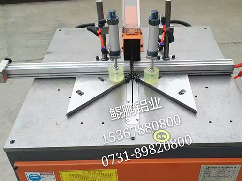 配套機器設(shè)備